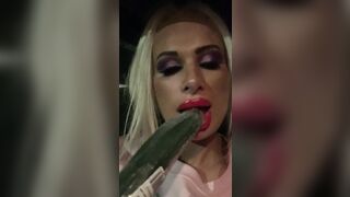 [13 of 1424 Vids] Sophieaslut (sophieasuccess_fanpage aka Sophie Anderson) OnlyFans Leaks Nude