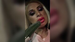 [13 of 1424 Vids] Sophieaslut (sophieasuccess_fanpage aka Sophie Anderson) OnlyFans Leaks Nude