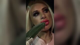 [13 of 1424 Vids] Sophieaslut (sophieasuccess_fanpage aka Sophie Anderson) OnlyFans Leaks Nude