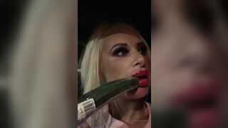 [13 of 1424 Vids] Sophieaslut (sophieasuccess_fanpage aka Sophie Anderson) OnlyFans Leaks Nude