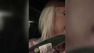 [13 of 1424 Vids] Sophieaslut (sophieasuccess_fanpage aka Sophie Anderson) OnlyFans Leaks Nude