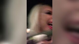 [13 of 1424 Vids] Sophieaslut (sophieasuccess_fanpage aka Sophie Anderson) OnlyFans Leaks Nude