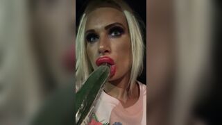 [13 of 1424 Vids] Sophieaslut (sophieasuccess_fanpage aka Sophie Anderson) OnlyFans Leaks Nude