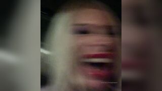 [13 of 1424 Vids] Sophieaslut (sophieasuccess_fanpage aka Sophie Anderson) OnlyFans Leaks Nude