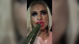 [13 of 1424 Vids] Sophieaslut (sophieasuccess_fanpage aka Sophie Anderson) OnlyFans Leaks Nude