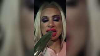 [13 of 1424 Vids] Sophieaslut (sophieasuccess_fanpage aka Sophie Anderson) OnlyFans Leaks Nude