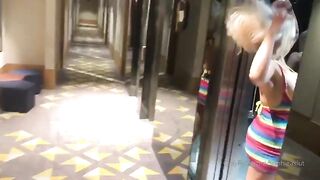 [130 of 1424 Vids] Sophieaslut (sophieasuccess_fanpage aka Sophie Anderson) OnlyFans Leaks Nude