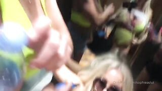 [130 of 1424 Vids] Sophieaslut (sophieasuccess_fanpage aka Sophie Anderson) OnlyFans Leaks Nude