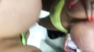 [130 of 1424 Vids] Sophieaslut (sophieasuccess_fanpage aka Sophie Anderson) OnlyFans Leaks Nude