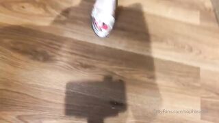 [130 of 1424 Vids] Sophieaslut (sophieasuccess_fanpage aka Sophie Anderson) OnlyFans Leaks Nude