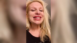 [1300 of 1424 Vids] Sophieaslut (sophieasuccess_fanpage aka Sophie Anderson) OnlyFans Leaks Nude