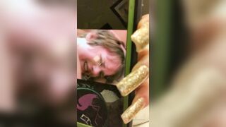 [1300 of 1424 Vids] Sophieaslut (sophieasuccess_fanpage aka Sophie Anderson) OnlyFans Leaks Nude