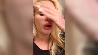 [1300 of 1424 Vids] Sophieaslut (sophieasuccess_fanpage aka Sophie Anderson) OnlyFans Leaks Nude