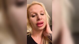 [1300 of 1424 Vids] Sophieaslut (sophieasuccess_fanpage aka Sophie Anderson) OnlyFans Leaks Nude