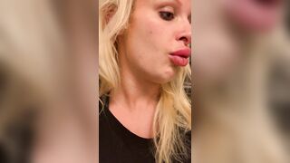 [1300 of 1424 Vids] Sophieaslut (sophieasuccess_fanpage aka Sophie Anderson) OnlyFans Leaks Nude