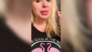 [1300 of 1424 Vids] Sophieaslut (sophieasuccess_fanpage aka Sophie Anderson) OnlyFans Leaks Nude