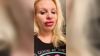 [1300 of 1424 Vids] Sophieaslut (sophieasuccess_fanpage aka Sophie Anderson) OnlyFans Leaks Nude