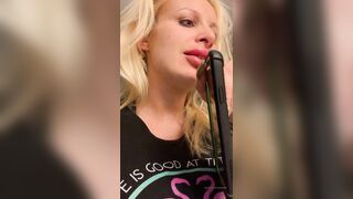 [1300 of 1424 Vids] Sophieaslut (sophieasuccess_fanpage aka Sophie Anderson) OnlyFans Leaks Nude