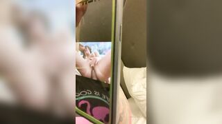 [1300 of 1424 Vids] Sophieaslut (sophieasuccess_fanpage aka Sophie Anderson) OnlyFans Leaks Nude