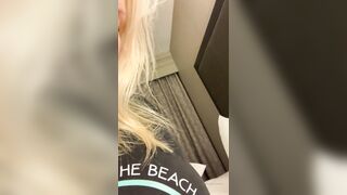 [1300 of 1424 Vids] Sophieaslut (sophieasuccess_fanpage aka Sophie Anderson) OnlyFans Leaks Nude