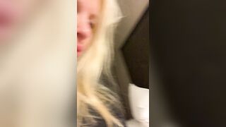 [1300 of 1424 Vids] Sophieaslut (sophieasuccess_fanpage aka Sophie Anderson) OnlyFans Leaks Nude