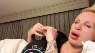 [1301 of 1424 Vids] Sophieaslut (sophieasuccess_fanpage aka Sophie Anderson) OnlyFans Leaks Nude