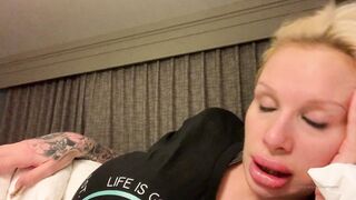 [1301 of 1424 Vids] Sophieaslut (sophieasuccess_fanpage aka Sophie Anderson) OnlyFans Leaks Nude