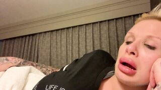 [1301 of 1424 Vids] Sophieaslut (sophieasuccess_fanpage aka Sophie Anderson) OnlyFans Leaks Nude