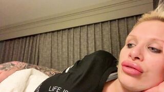 [1301 of 1424 Vids] Sophieaslut (sophieasuccess_fanpage aka Sophie Anderson) OnlyFans Leaks Nude