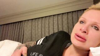 [1301 of 1424 Vids] Sophieaslut (sophieasuccess_fanpage aka Sophie Anderson) OnlyFans Leaks Nude