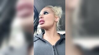 [1302 of 1424 Vids] Sophieaslut (sophieasuccess_fanpage aka Sophie Anderson) OnlyFans Leaks Nude