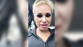 [1302 of 1424 Vids] Sophieaslut (sophieasuccess_fanpage aka Sophie Anderson) OnlyFans Leaks Nude