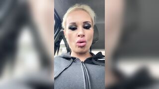 [1302 of 1424 Vids] Sophieaslut (sophieasuccess_fanpage aka Sophie Anderson) OnlyFans Leaks Nude