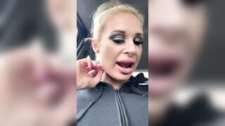 [1302 of 1424 Vids] Sophieaslut (sophieasuccess_fanpage aka Sophie Anderson) OnlyFans Leaks Nude