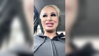 [1302 of 1424 Vids] Sophieaslut (sophieasuccess_fanpage aka Sophie Anderson) OnlyFans Leaks Nude