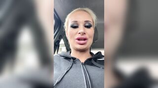 [1302 of 1424 Vids] Sophieaslut (sophieasuccess_fanpage aka Sophie Anderson) OnlyFans Leaks Nude