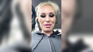 [1302 of 1424 Vids] Sophieaslut (sophieasuccess_fanpage aka Sophie Anderson) OnlyFans Leaks Nude