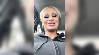 [1302 of 1424 Vids] Sophieaslut (sophieasuccess_fanpage aka Sophie Anderson) OnlyFans Leaks Nude