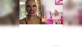 [1305 of 1424 Vids] Sophieaslut (sophieasuccess_fanpage aka Sophie Anderson) OnlyFans Leaks Nude