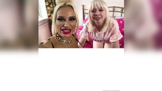 [1305 of 1424 Vids] Sophieaslut (sophieasuccess_fanpage aka Sophie Anderson) OnlyFans Leaks Nude