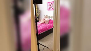 [1305 of 1424 Vids] Sophieaslut (sophieasuccess_fanpage aka Sophie Anderson) OnlyFans Leaks Nude