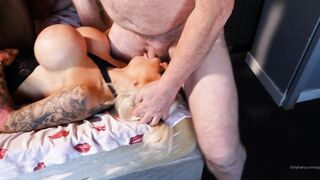 [1306 of 1424 Vids] Sophieaslut (sophieasuccess_fanpage aka Sophie Anderson) OnlyFans Leaks Nude