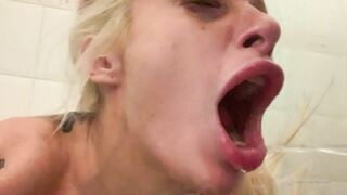 [1308 of 1424 Vids] Sophieaslut (sophieasuccess_fanpage aka Sophie Anderson) OnlyFans Leaks Nude