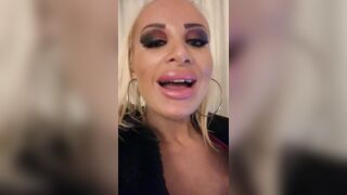 [1309 of 1424 Vids] Sophieaslut (sophieasuccess_fanpage aka Sophie Anderson) OnlyFans Leaks Nude