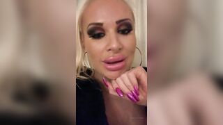 [1309 of 1424 Vids] Sophieaslut (sophieasuccess_fanpage aka Sophie Anderson) OnlyFans Leaks Nude