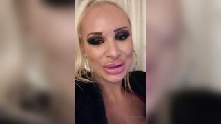 [1309 of 1424 Vids] Sophieaslut (sophieasuccess_fanpage aka Sophie Anderson) OnlyFans Leaks Nude