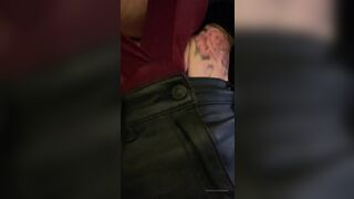 [1309 of 1424 Vids] Sophieaslut (sophieasuccess_fanpage aka Sophie Anderson) OnlyFans Leaks Nude