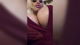 [1309 of 1424 Vids] Sophieaslut (sophieasuccess_fanpage aka Sophie Anderson) OnlyFans Leaks Nude