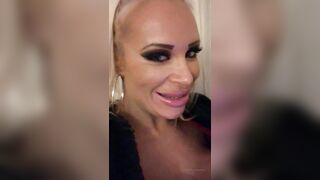 [1309 of 1424 Vids] Sophieaslut (sophieasuccess_fanpage aka Sophie Anderson) OnlyFans Leaks Nude