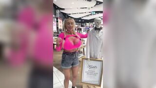 [131 of 1424 Vids] Sophieaslut (sophieasuccess_fanpage aka Sophie Anderson) OnlyFans Leaks Nude